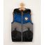 colete-infantil-puffer-com-capuz-recortes-e-bolsos-preto-9972038-Preto_1
