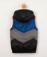 colete-infantil-puffer-com-capuz-recortes-e-bolsos-preto-9972038-Preto_2