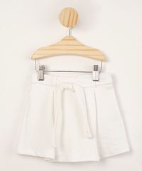 short-saia-infantil-com-amarracao--off-white-1011279-Off_White_1