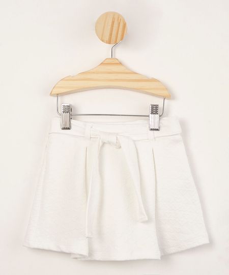 short-saia-infantil-com-amarracao--off-white-1011279-Off_White_1