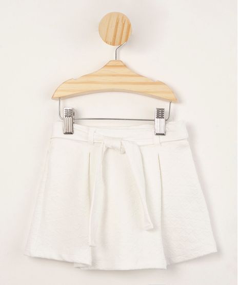 short-saia-infantil-com-amarracao--off-white-1011279-Off_White_1