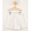 short-saia-infantil-com-amarracao--off-white-1011279-Off_White_1