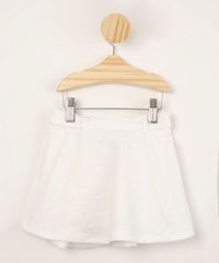 short-saia-infantil-com-amarracao--off-white-1011279-Off_White_2
