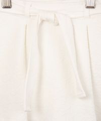short-saia-infantil-com-amarracao--off-white-1011279-Off_White_3