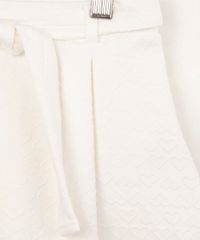 short-saia-infantil-com-amarracao--off-white-1011279-Off_White_4
