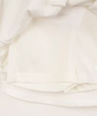 short-saia-infantil-com-amarracao--off-white-1011279-Off_White_5