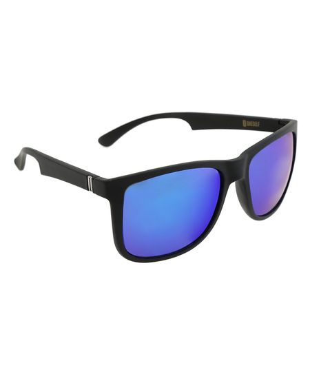 Oculos-Quadrado-Masculino-Oneself-Espelhado-Preto-8168319-Preto_1 Oculos-Quadrado-Masculino-Oneself-Espelhado-Preto-8168319-Preto_1
