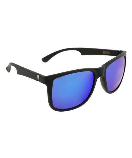Oculos-Quadrado-Masculino-Oneself-Espelhado-Preto-8168319-Preto_1
