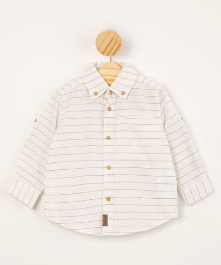 camisa-de-algodao-listrada-com-bolso-manga-longa-off-white-9986199-Off_White_1