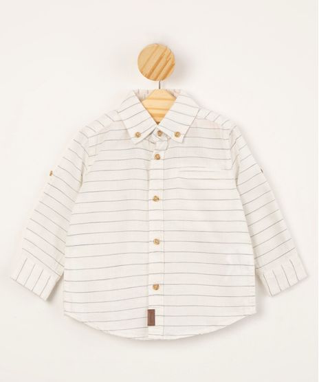 camisa-de-algodao-listrada-com-bolso-manga-longa-off-white-9986199-Off_White_1