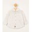 camisa-de-algodao-listrada-com-bolso-manga-longa-off-white-9986199-Off_White_1