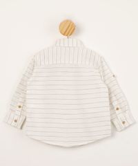 camisa-de-algodao-listrada-com-bolso-manga-longa-off-white-9986199-Off_White_2