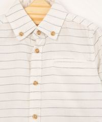 camisa-de-algodao-listrada-com-bolso-manga-longa-off-white-9986199-Off_White_3