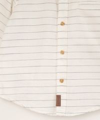 camisa-de-algodao-listrada-com-bolso-manga-longa-off-white-9986199-Off_White_4