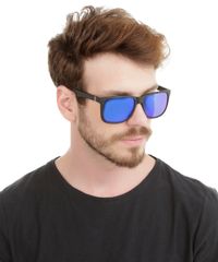 Oculos-Quadrado-Masculino-Oneself-Espelhado-Preto-8168319-Preto_2