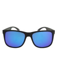 Oculos-Quadrado-Masculino-Oneself-Espelhado-Preto-8168319-Preto_3