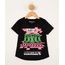 blusa-infantil-de-algodao-manga-curta-decote-redondo-estampada-minecraft-preta-1010322-Preto_1
