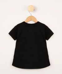blusa-infantil-de-algodao-manga-curta-decote-redondo-estampada-minecraft-preta-1010322-Preto_2