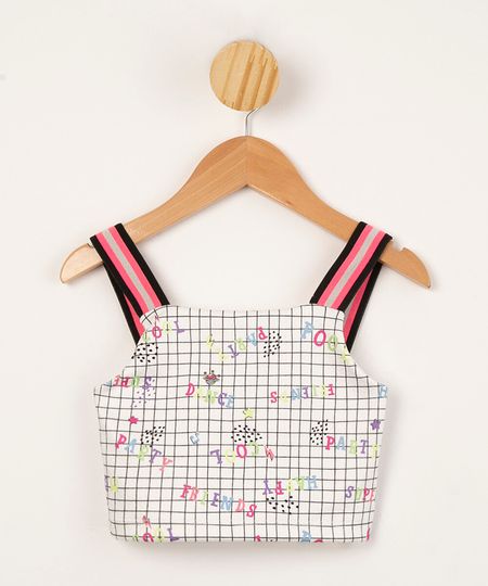 regata-cropped-infantil-alca-larga-estampa-divertida-geometrica-off-white-1011230-Off_White_1