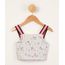 regata-cropped-infantil-alca-larga-estampa-divertida-geometrica-off-white-1011230-Off_White_1