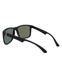 Oculos-Quadrado-Masculino-Oneself-Espelhado-Preto-8168319-Preto_4