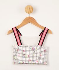 regata-cropped-infantil-alca-larga-estampa-divertida-geometrica-off-white-1011230-Off_White_2