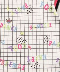 regata-cropped-infantil-alca-larga-estampa-divertida-geometrica-off-white-1011230-Off_White_3