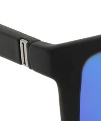 Oculos-Quadrado-Masculino-Oneself-Espelhado-Preto-8168319-Preto_5