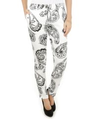 Calca-Cigarrete-em-Arabesco-Branca-8012916-Branco_1