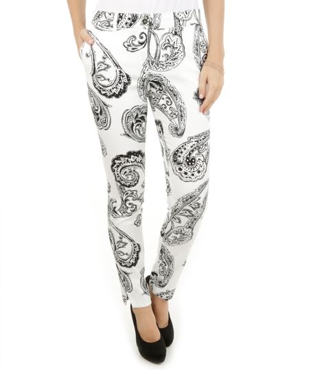 Calca-Cigarrete-em-Arabesco-Branca-8012916-Branco_1 Calca-Cigarrete-em-Arabesco-Branca-8012916-Branco_1