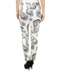 Calca-Cigarrete-em-Arabesco-Branca-8012916-Branco_2