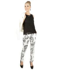 Calca-Cigarrete-em-Arabesco-Branca-8012916-Branco_3