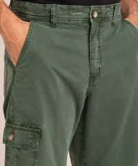 Bermuda-Cargo-de-Sarja-Verde-Escuro-1000610-Verde_Escuro_4