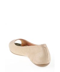 Sapatilha-Vizzano--Marrom-Claro-8121366-Marrom_Claro_3