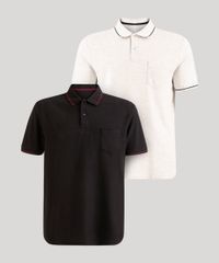 kit-de-2-camisas-polos-basicas-manga-curta-com-bolso-multicor-9999652-Multicor_1 kit-de-2-camisas-polos-basicas-manga-curta-com-bolso-multicor-9999652-Multicor_1