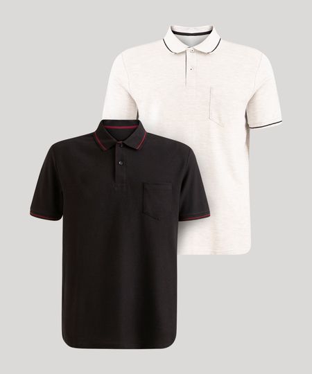 kit-de-2-camisas-polos-basicas-manga-curta-com-bolso-multicor-9999652-Multicor_1 kit-de-2-camisas-polos-basicas-manga-curta-com-bolso-multicor-9999652-Multicor_1