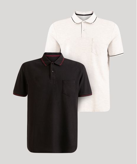 kit-de-2-camisas-polos-basicas-manga-curta-com-bolso-multicor-9999652-Multicor_1