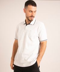 kit-de-2-camisas-polos-basicas-manga-curta-com-bolso-multicor-9999652-Multicor_2 kit-de-2-camisas-polos-basicas-manga-curta-com-bolso-multicor-9999652-Multicor_2