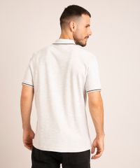 kit-de-2-camisas-polos-basicas-manga-curta-com-bolso-multicor-9999652-Multicor_4 kit-de-2-camisas-polos-basicas-manga-curta-com-bolso-multicor-9999652-Multicor_4