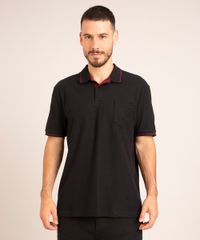 kit-de-2-camisas-polos-basicas-manga-curta-com-bolso-multicor-9999652-Multicor_5 kit-de-2-camisas-polos-basicas-manga-curta-com-bolso-multicor-9999652-Multicor_5