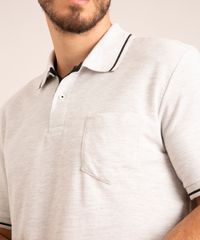 kit-de-2-camisas-polos-basicas-manga-curta-com-bolso-multicor-9999652-Multicor_6 kit-de-2-camisas-polos-basicas-manga-curta-com-bolso-multicor-9999652-Multicor_6
