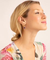 kit-com-2--pares-de-brinco-de-argola-e-earcuff-alem-dos-mares-alter-do-chao-dourado-1007117-Dourado_2