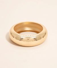 pulseira-grossa-texturizada-alem-dos-mares-salvador-dourado-1007115-Dourado_1