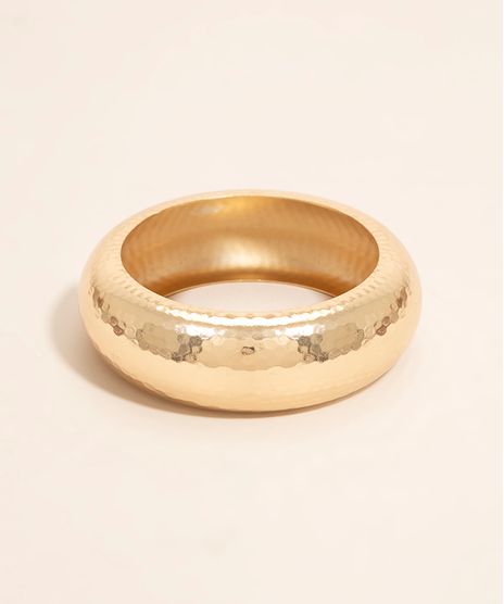 pulseira-grossa-texturizada-alem-dos-mares-salvador-dourado-1007115-Dourado_1