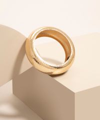 pulseira-grossa-texturizada-alem-dos-mares-salvador-dourado-1007115-Dourado_4