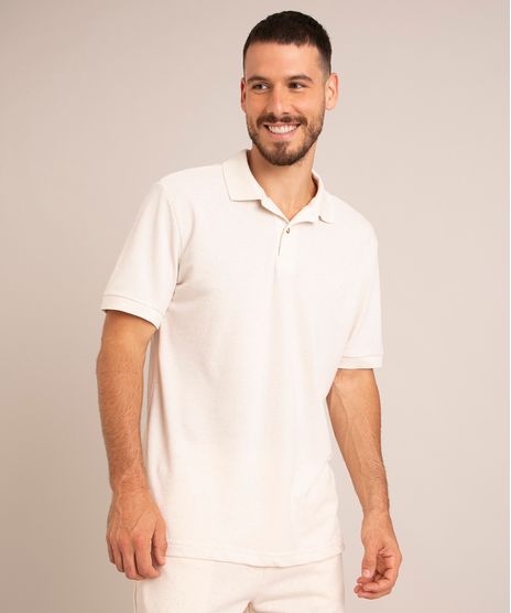 camisa-polo-de-piquet-manga-curta-com-bordado-de-coqueiro-bege-claro-1010446-Bege_Claro_1