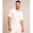 camisa-polo-de-piquet-manga-curta-com-bordado-de-coqueiro-bege-claro-1010446-Bege_Claro_1