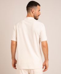 camisa-polo-de-piquet-manga-curta-com-bordado-de-coqueiro-bege-claro-1010446-Bege_Claro_2