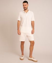 camisa-polo-de-piquet-manga-curta-com-bordado-de-coqueiro-bege-claro-1010446-Bege_Claro_3