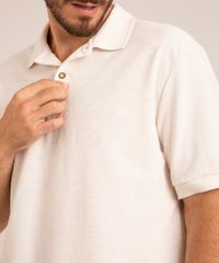 camisa-polo-de-piquet-manga-curta-com-bordado-de-coqueiro-bege-claro-1010446-Bege_Claro_4